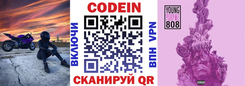 где купить наркоту  Гаджиево  Кодеин Purple Drank 