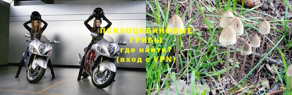 кристаллы Алексин